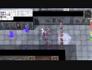 【RO】影葱で並行世界のヒメルメズ（物理ルート）