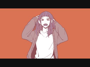 ナユタ / flower