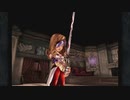 【アラサーBBAの盗賊生活】FF9 初見実況 part.35