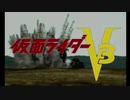 Ｖ…1か2くらいですかね.mp1