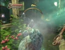 [XBOX360] BIOSHOCK HARD part33