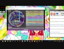 simai それが大事　MASTER