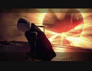 徐々に縛るNieRAutomata(HARD)　Part13