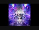 太鼓さん次郎 Grand Chariot 配布有