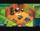 【Holy Potatoes! A Weapon Shop?! 001】『ジャガイモが武器屋を始めたよ！』実況プレイ フルHD 高画質 STEAM PCゲーム