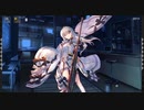 【ドルフロ】薄雪草 前編【お年始作戦】