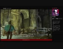 ⌘プレイアーカイブ⌘ KNACK その4
