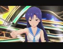 凸凹凸でMelty Fantasia