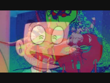 A 0tqs5 Myx4tm