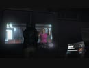 #4-レオン編-バイオハザード6を初見実況プレイ【BIOHAZARD 6】