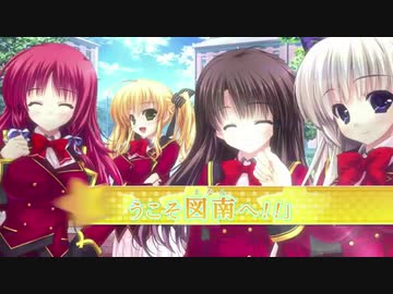 人気の Ur N 動画 416本 2 ニコニコ動画