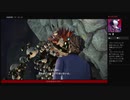 ⌘プレイアーカイブ⌘ KNACK その5