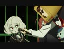 【ゾンビランドサガ リベンジ】TVインタビュアー巽幸太郎
