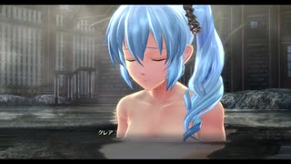 創の軌跡ってRPGを楽しもうぜ その16