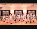 【スーパーDXハンター】純情エビデンス 踊ってみた