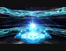 【ガチ初心者】FGOプレイ動画#67〜ガチャ:闇鍋カーニバル〜