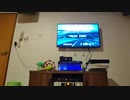 【男で外国人なのに】水瀬いのり様の「harmony ribbon」を歌ってみた