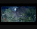 【ゲーム実況】のんびりとrain【Part.2】