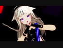 【ヒメヒナMMD】メビウス 鈴木ヒナ