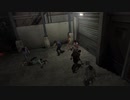 #5-レオン編-バイオハザード6を初見実況プレイ【BIOHAZARD 6】