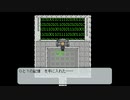 【実況】『TOWER of HANOI』 Part25