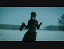 Kiberspassk - See Bear