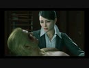 #73【実況プレイ】狭山薫の女なので龍が如く極2をやる。