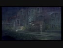 【ゲーム実況】のんびりとrain【Part.3】