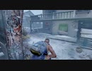 The Last of us マルチ実況プレイ part.671