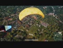 録画班ポッキー(SEIKIN_JP)のPUBG part690【2019/12/30】