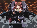 ガンバスター神社☆.diebuster