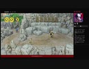 ⌘プレイアーカイブ⌘ KNACK その6