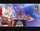 【玉藻】ガンダム勢のwlw　その184【EX00】