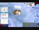 【RO】ブリナラネアさんとバーサーク　VALI鯖　ういさんのスパノビ動画　PART91