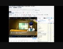 フルじゃないボイスでお芝居しながら「ペルソナ4ザ・ゴールデン(P4G)」【米返し編】part019