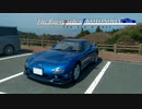 【VOICEROID車載】Trip & Drive : The Rotaryside of KOTONOHA The 3rd & Last ～RX-7維持記録 2021/03 前編【FD3S】
