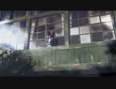 【実況】貴女が、私の全てだった―『夜、灯す』 第四話