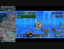 サガ　フロンティア(リマスター版)ブルー編　倍速ありRTA 12:45(無編集)