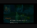 【実況】RADIATA STORIES part13