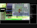 【RTA】ポケダン青 Any% Unrestricted 1:38:48 2/4