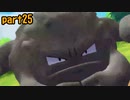 【実況】歴戦のポケモントレーナーなら中国語でもなんとかなるんじゃね　par25【Let'sGO!イーブイ】