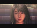 [カズマ]ファイナルファンタジー１０[実況]パート５