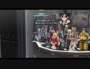 【解説＆実況】閃の軌跡Ⅱ　ストーリー#46