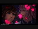 【ＫＨ３】クリティカル　リミカ　マールーシャ撃破【ノーダメ】