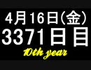 【1日1実績】ラドンブラスト　#2【Xbox360/XboxOne】