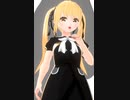 【⚔⚔クロノトリガー⚔⚔】　⚔プレイ動画その６⚔《百合Vあるちちないちち》