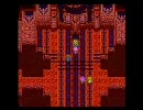 はじめからのFF5 その5 北の山～ウォルスの塔