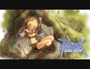 出戻り「ラグナロクオンライン」08（生放送TS）