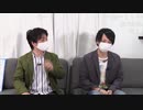 解説部屋#18 1/2【コスプレイヤー参戦！村陣営も人狼陣営も見抜けるのか！？】