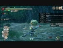 [MHRise] モンハンライズでまったり狩ろうよ！ 第6回 1/4